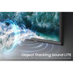 Picture of Samsung 75" 4K Smart TV | UE75CU7100KXXU