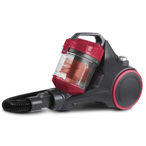 Picture of Morphy Richards 2L Bagless Vacuum | 980571