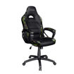 Picture of Trust Ryon Gaming Chair | Camo | GXT1710C 