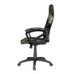 Picture of Trust Ryon Gaming Chair | Camo | GXT1710C 