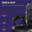 Picture of Trust Ryon Gaming Chair | Camo | GXT1710C 