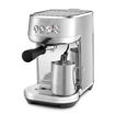 Picture of Sage The Bambino Plus | SES500BSS4GUK1 brushed steel