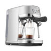 Picture of Sage The Bambino Plus | SES500BSS4GUK1 brushed steel