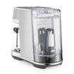 Picture of Sage The Bambino Plus | SES500BSS4GUK1 brushed steel