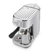 Picture of Sage The Bambino Plus | SES500BSS4GUK1 brushed steel