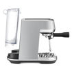 Picture of Sage The Bambino Plus | SES500BSS4GUK1 brushed steel