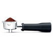 Picture of Sage The Bambino Plus | SES500BSS4GUK1 brushed steel
