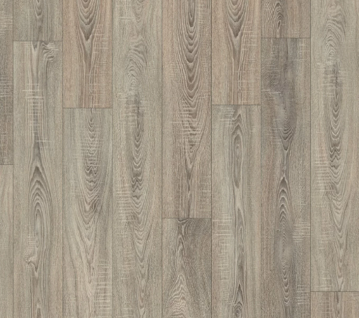 Picture of 7mm Bardolino Oak Grey