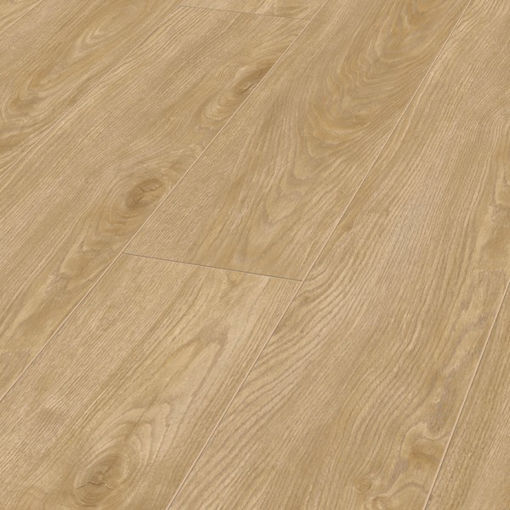 Picture of 10mm Girona Oak