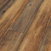 Picture of 12mm Harbour Oak