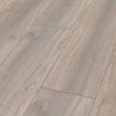 Picture of 8mm Port Oak Grey