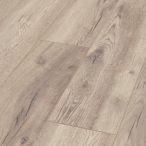 Picture of 8mm Pettersson Oak Beige