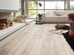 Picture of 8mm Pettersson Oak Beige