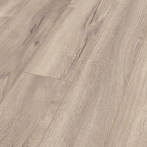 Picture of 12mm Pettersson Oak Beige