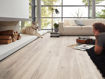 Picture of 12mm Pettersson Oak Beige