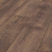 Picture of 12mm Pettersson Oak Dark