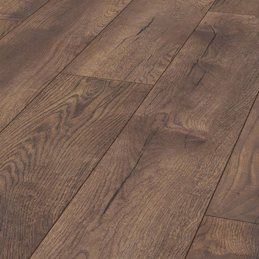 Picture of 12mm Pettersson Oak Dark