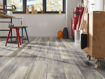 Picture of 8mm Barn Oak | Wide Plank