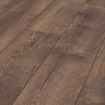 Picture of 12mm Pettersson Oak Dark