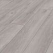 Picture of 12mm Premium Oak Grey