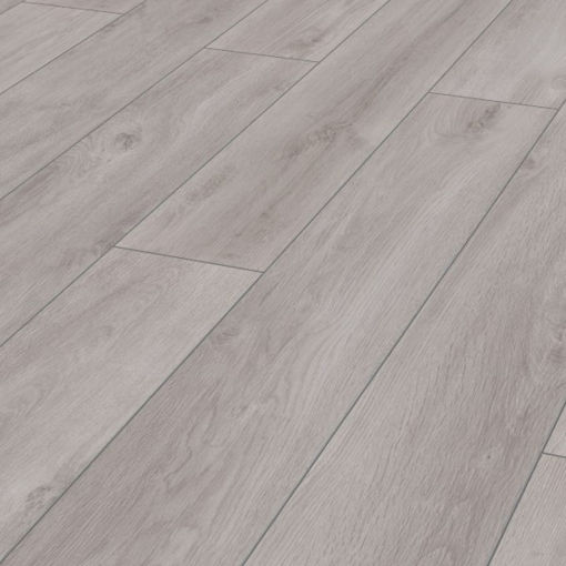 Picture of 12mm Premium Oak Grey