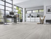 Picture of 12mm Premium Oak Grey