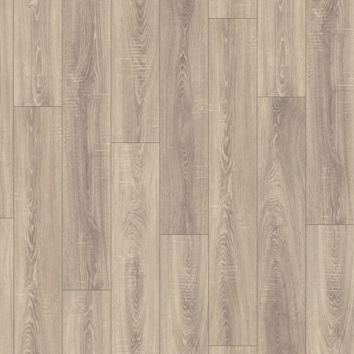 Picture of 12mm Mountain Grey Oak