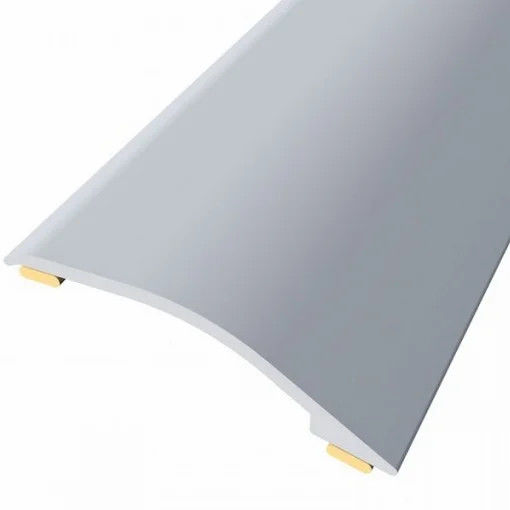 Picture of Profile Silver 1 Ramp (270cm)