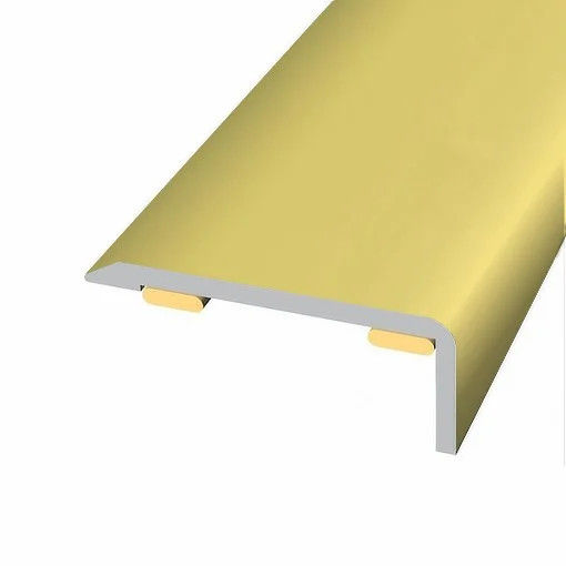 Picture of Profile Gold 1 End L (270cm) 