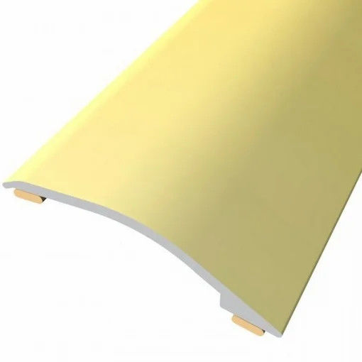 Picture of Profile Gold 1 Ramp (270cm)
