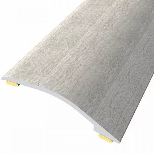 Picture of Profile Grey 1 Ramp (270cm)