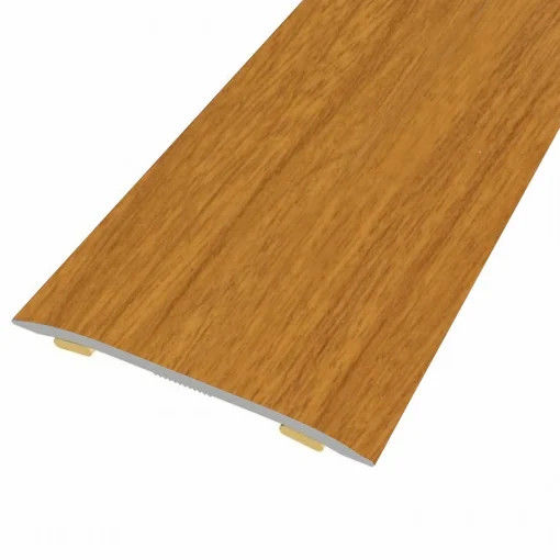 Picture of Profile Iroko 1 Flat (270cm)