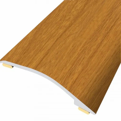 Picture of Profile Iroko 1 Ramp (270cm)