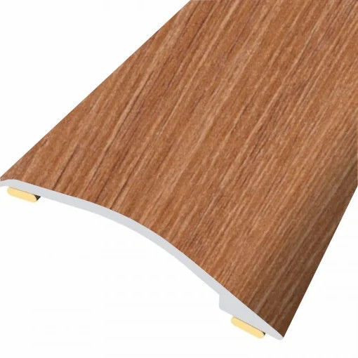 Picture of Profile Oak 11 Ramp (90cm)
