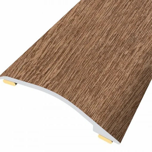 Picture of Profile Oak 13 Ramp (270cm)