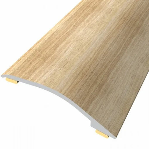 Picture of Profile Oak 18 Ramp (270cm)