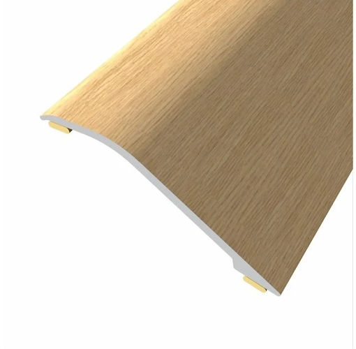 Picture of Profile Oak 8 High Ramp (270cm)