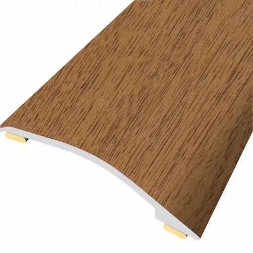 Picture of Profile Walnut 2 Ramp (270cm)