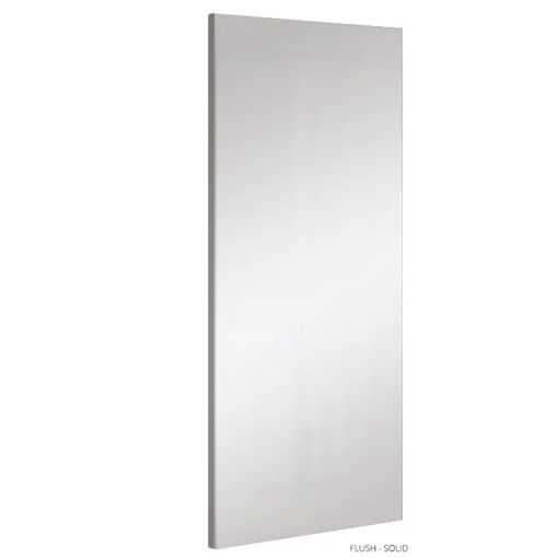 Picture of Deanta Primed Door Flush FD30