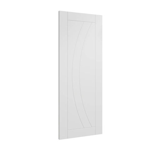 Picture of Deanta Primed Door HP35 | FD30