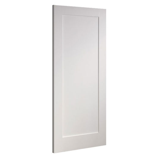 Picture of Deanta Primed Door NM5