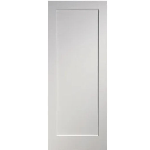 Picture of Deanta Primed Door NM5 | FD30