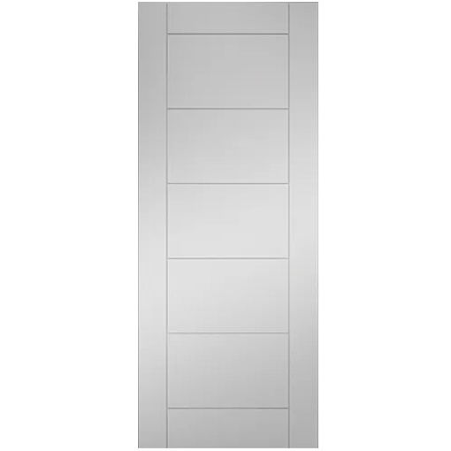 Picture of Deanta Primed Door HP12 | FD30