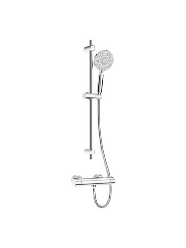 Picture of Sonas Alita Handheld Shower | Chrome