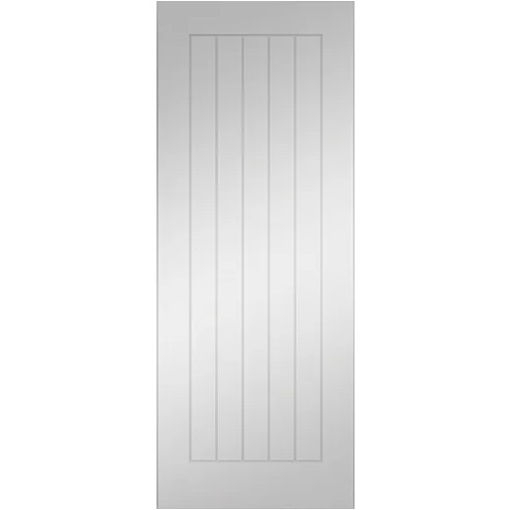 Picture of Deanta Primed Door HP22 | Contract