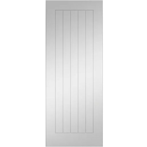 Picture of Deanta Primed Door HP22 | EI30