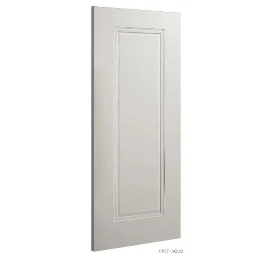 Picture of Deanta Primed Door HP37