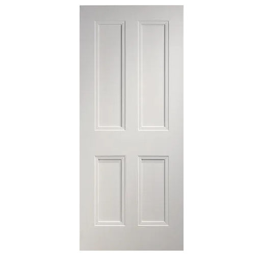 Picture of Deanta Primed Door NM1