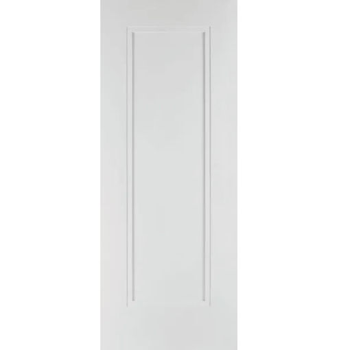 Picture of Deanta Primed Door NM11 