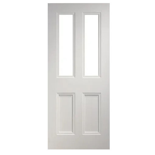 Picture of Deanta Primed Door NM1G | Unglazed